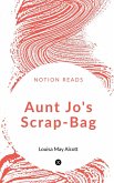 Aunt Jo's Scrap Bag, Volume 3