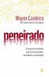 Peneirado (eBook, ePUB) - Bild 1