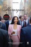 Hierarquia (eBook, ePUB) Hierarquia (eBook, ePUB)