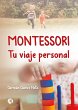 Montessori (eBook, ePUB) - Bild 1