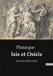 Isis et Osiris - Bild 1