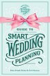 Guide to Smart Wedding Planning - Bild 1