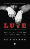 Lute (eBook, ePUB) Lute (eBook, ePUB)