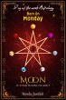Born on Monday: Moon Is Your Ruling... - Bild 1