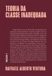 Teoria da classe inadequada (eBook,... - Bild 1