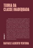 Teoria da classe inadequada (eBook, ePUB)