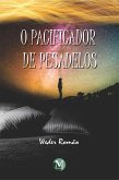 O pacificador de pesadelos (eBook, ePUB)