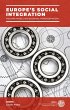 Europe's Social Integration (eBook,... - Bild 1