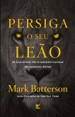 Persiga seu leão (eBook, ePUB)