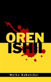 Oren Ishii (eBook, ePUB)