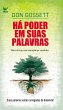 Há Poder em Suas Palavras (eBook, ePUB) - Bild 1
