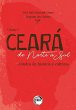 Ceará de norte a sul (eBook, ePUB) - Bild 1