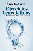 Ejercicios Benedictinos Ejercicios Benedictinos