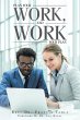 Plan Your Work, and Work Your Plan - Bild 1