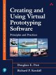 Creating and Using Virtual Prototyping... - Bild 1