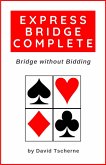 Express Bridge Complete (eBook, ePUB)