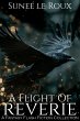 A Flight of Reverie: A Fantasy Flash... - Bild 1