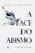 A face do abismo (eBook, ePUB) - Bild 1