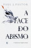 A face do abismo (eBook, ePUB)