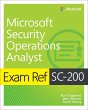 Exam Ref SC-200 Microsoft Security... - Bild 1