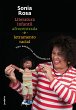 Literatura infantil afrocentrada e... - Bild 1