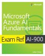 Exam Ref AI-900 Microsoft Azure AI... - Bild 1