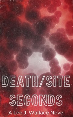 Cover Death/Site: Seconds (eBook, ePUB)