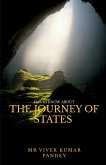 THE JOURNEY OF STATES