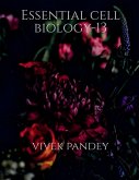 Essential cell biology-13(color)