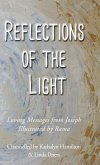 Reflections of the Light