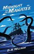 Midnight on the Manatee (eBook, ePUB) - Bild 1