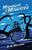 Midnight on the Manatee (eBook, ePUB)