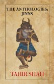 The Anthologies: Jinns (eBook, ePUB) The Anthologies: Jinns (eBook, ePUB)