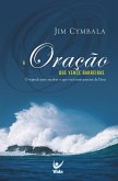 A oração que vence barreira (eBook, ePUB) A oração que vence barreira (eBook, ePUB)