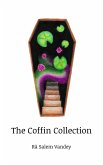 The Coffin Collection (eBook, ePUB)