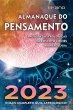 Almanaque do Pensamento 2023 (eBook,... - Bild 1