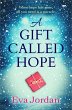 A Gift Called Hope (eBook, ePUB) - Bild 1