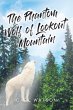 The Phantom Wolf of Lookout Mountain - Bild 1