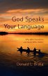 God Speaks Your Language - Bild 1