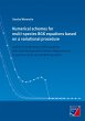 Numerical schemes for multi-species BGK... - Bild 1