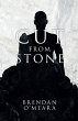Cut From Stone - Bild 1