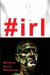 #irl - Bild 1