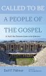 Called to Be a People of the Gospel - Bild 1
