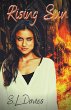 Rising Sun - Bild 1