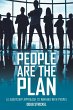 People Are the Plan - Bild 1