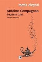 Teorinin Cini - Compagnon, Antoine