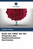 Rolle der FNAC bei der Diagnose des hepatozellulären Karzinoms