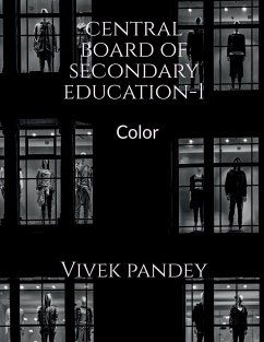 central board of secondary education-1(color) - Sid, Sudhir