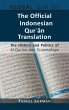 The Official Indonesian Qur¿¿n... - Bild 1