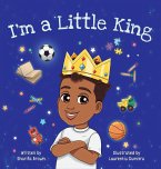 I'm a Little King I'm a Little King
